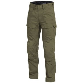 Pantalon Wolf Ranger Vert - Pentagon