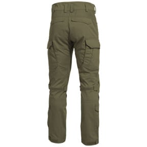 Pantalon Wolf Ranger Vert - Pentagon