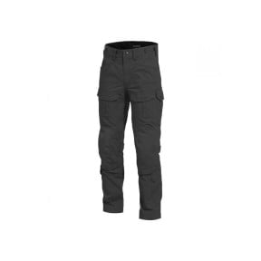 Wolf Hose Schwarz - Pentagon