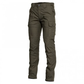 Pantalon Ranger 2.0 Vert - Pentagon
