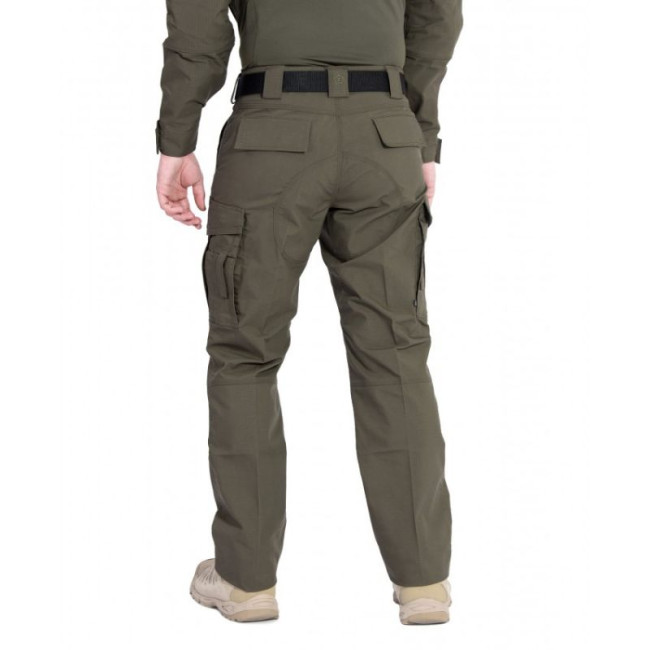 Pantalon Ranger 2.0 Vert - Pentagon