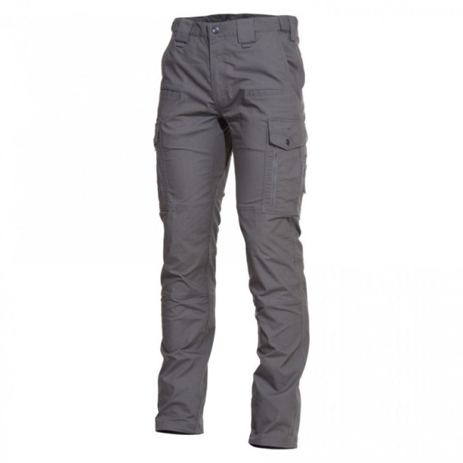 Broek Ranger 2.0 Grijs - Pentagon