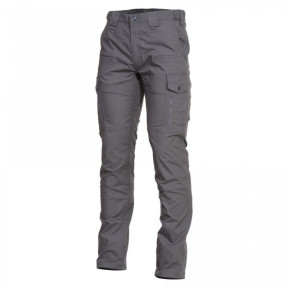 Spodnie Ranger 2.0 Szare - Pentagon