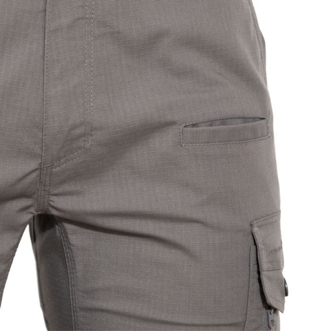 Broek Ranger 2.0 Grijs - Pentagon
