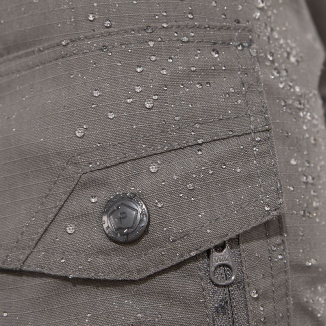 Broek Ranger 2.0 Grijs - Pentagon