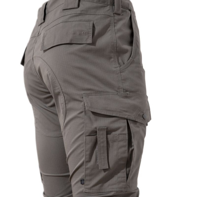 Ranger 2.0 Hose Grau - Pentagon