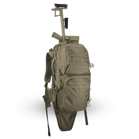 Sac à dos tactique Lodrag II 39L Terre - Eberlestock