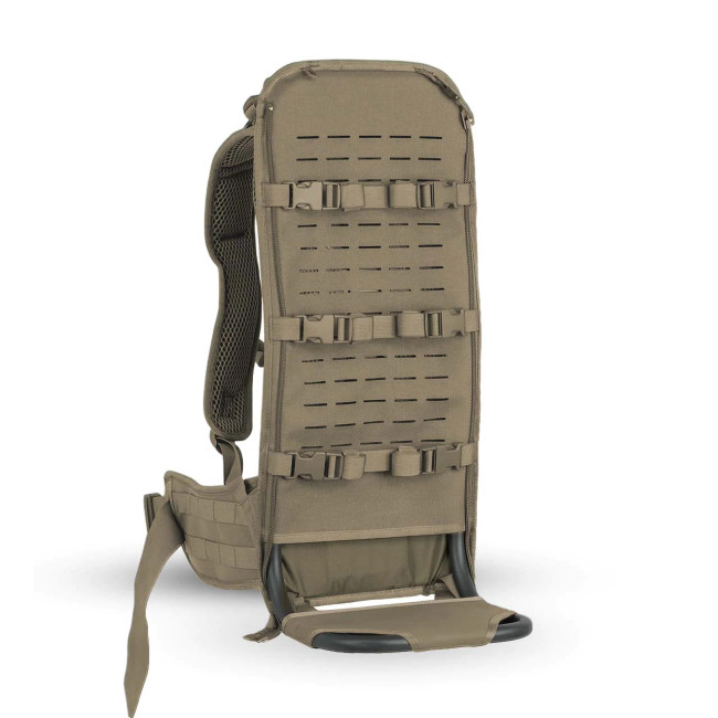 Sac à dos F1 Mainframe pack Terre - Eberlestock