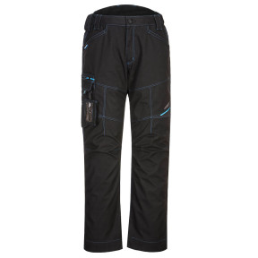 WX3 Diensthose schwarz - Portwest