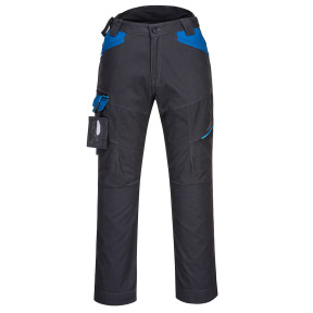 WX3 Diensthose grau - Portwest