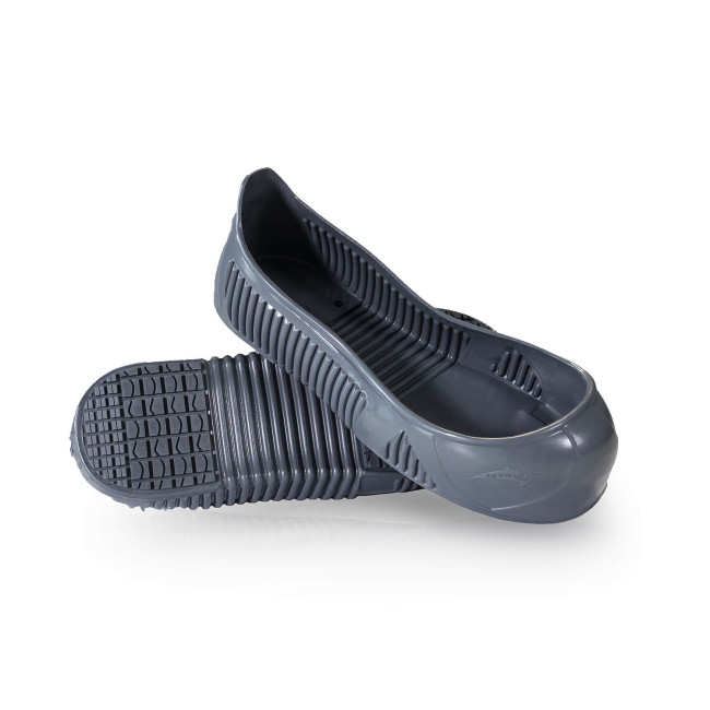 Antislip overschoenen Easy Max SRC - Tiger Grip