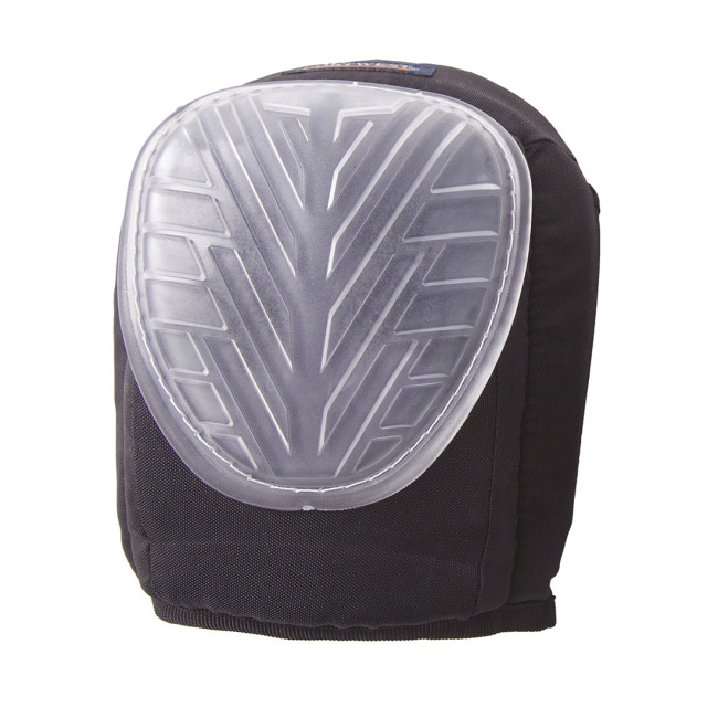 Nakolanniki Super gel Black - Portwest