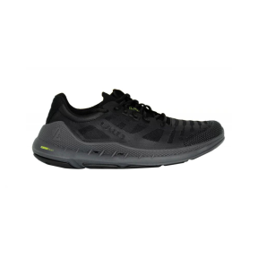 Schoenen Zodiac Recon Black Ops Zwart - Lalo