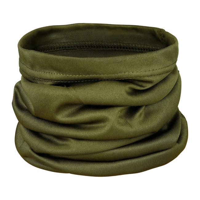 Halsband khaki - Ares