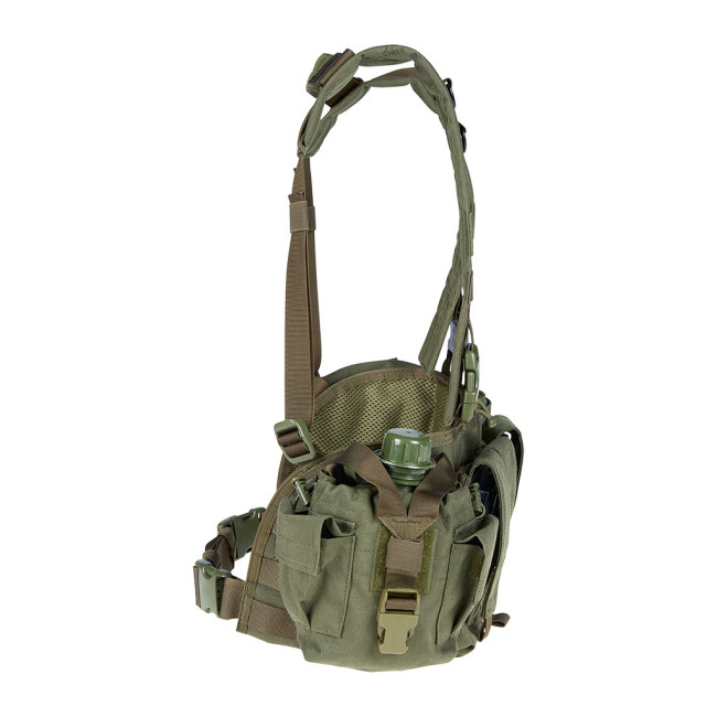 Kamizelka Chest Rig Maroni - Ares