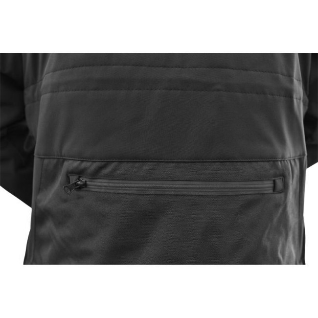 Blouson Softshell Plus - Miltec