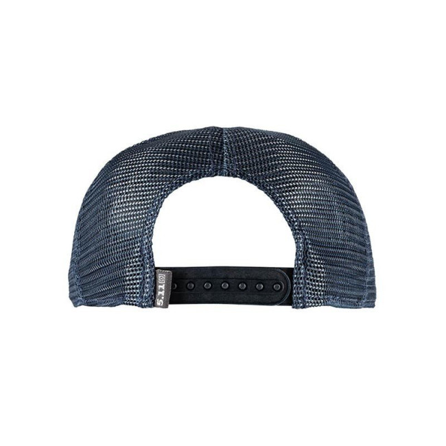 Casquette Offroad Dreamin Trucker - 5.11 Tactical