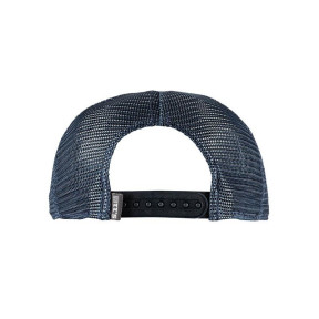 Offroad Dreamin Trucker Pet - 5.11 Tactical