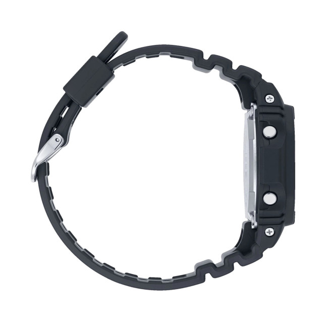 Montre G-Shock The Origin GW-M5610U Noir - Casio