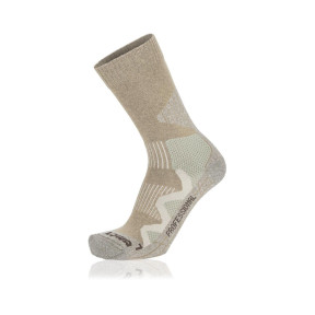 Chaussettes 3-SEASON PRO Desert - Lowa