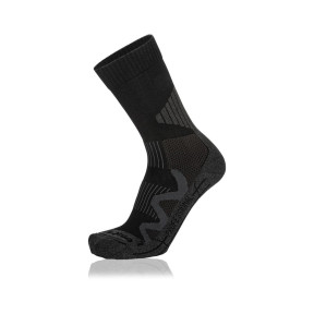 Chaussettes 3-SEASON PRO Noir - Lowa
