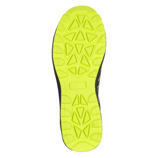 Chaussures de sécurité basses Spill S3 SRC - North Ways