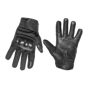 Nomex Gewatteerde Handschoenen - Ares