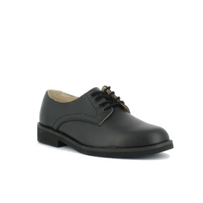 Chaussures de ville MEGAVILLE - CityGuard - Occasion - Bon état- T47