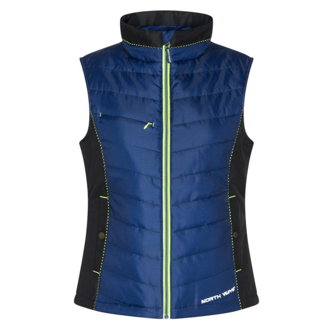 CONSTANCE - MOUWLOOS JACK MARINEBLAUW/ FLUORGEEL