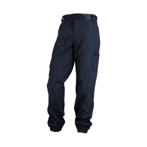 Antistatische Guardian Hose Marine - GK Pro