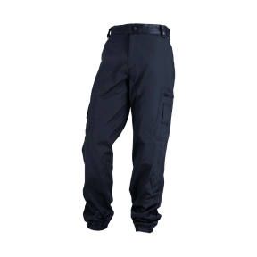 Antistatische Guardian Hose Marine - GK Pro