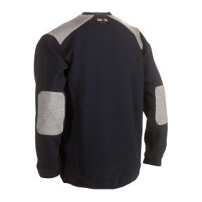 Bluza Artemis Granatowa - Herock