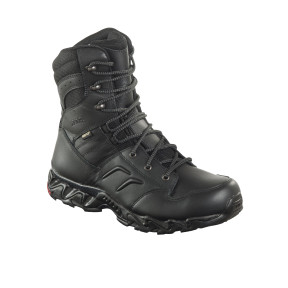 Chaussures tactiques Black Cobra GTX - Meindl