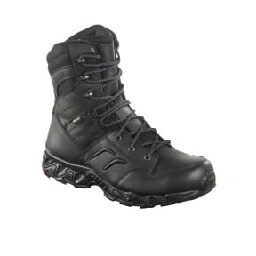 Chaussures tactiques Black Cobra GTX - Meindl