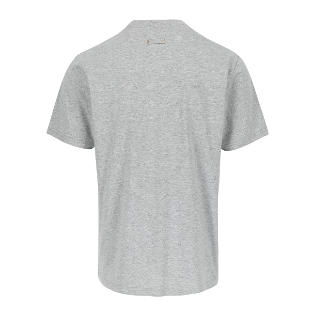 Maloja T-Shirt Manches Courtes Femme - GrandvaliraM. Multi Cycle - deep Maloja T-Shirt Manches Courtes Femme - GrandvaliraM. Multi Cycle - deep