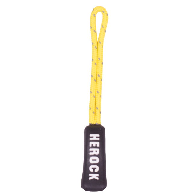Trekkoord Herock® Geel - Herock