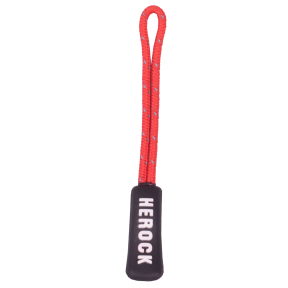 Sznurek ściągający Herock® Czerwony - Herock