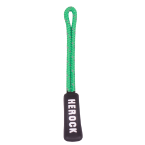 Trekkoord Herock® Groen - Herock