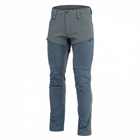 Renegade "Savanna" Hose Kohleblau - Pentagon
