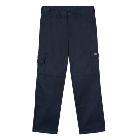 Spodnie Everyday Granatowe - Dickies