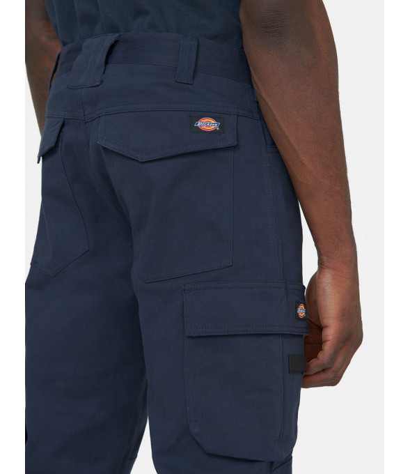 Pantalon de travail LEAD IN FLEX homme - DICKIES
