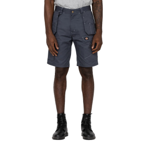 Szorty Redhawk Pro Szare - Dickies