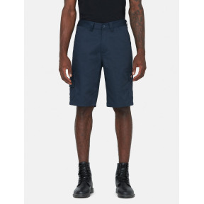 Short Everyday Granatowy - Dickies