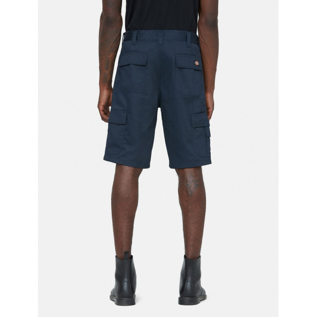 Short Everyday Bleu marine - Dickies