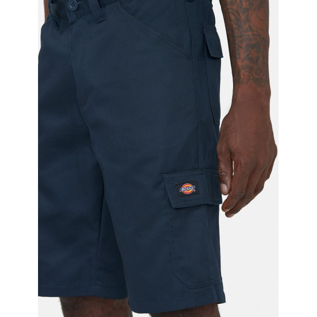 Everyday Shorts Marineblau - Dickies