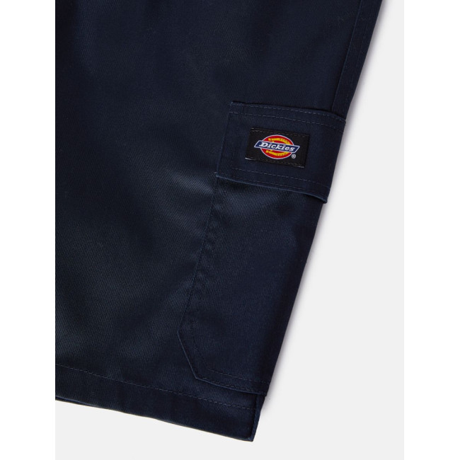 Szorty Everyday Granatowe - Dickies
