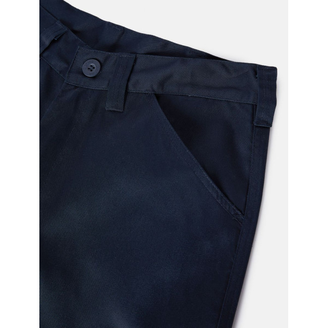 Short Everyday Marineblauw - Dickies