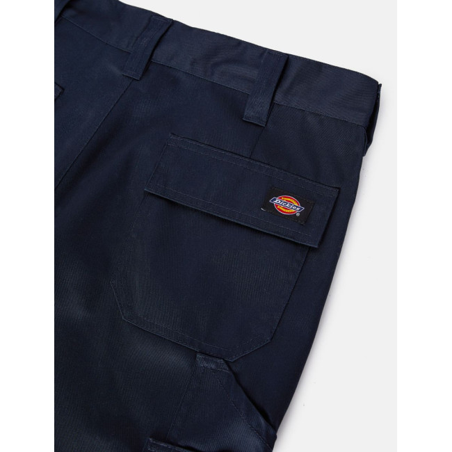 Szorty Everyday Granatowe - Dickies