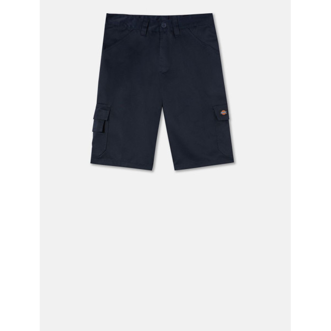 Short Everyday Bleu marine - Dickies