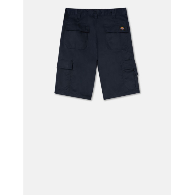 Szorty Everyday Granatowe - Dickies